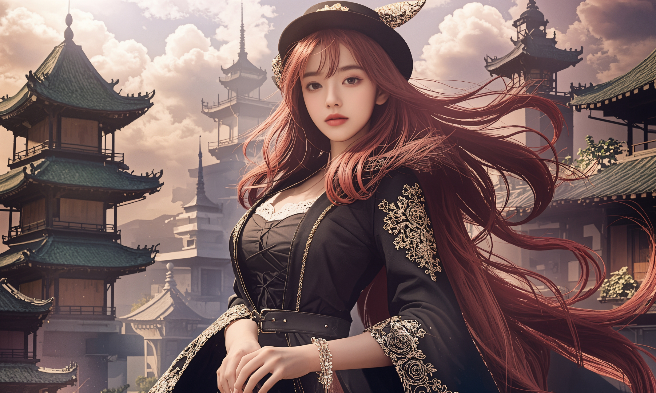 日本亚洲成人精品_亚洲美女视频久久_亚洲国产欧美一区二区久久_人妻在线高清不卡视频|人人澡人人爽人人_亚洲av永久综合在线观看尤物_精品多毛少妇人妻av免费久久_色婷婷公开视频在线观看|黑龙江结束35天禁渔期 渔民撒下“第一网”